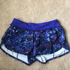 Ivivva Shorts